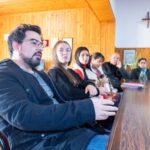 515241569_122218410032155275_4536554615710685465_n