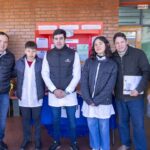 515275652_122218071944155275_2804467206204574676_n