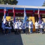 515278468_122218072016155275_3521144716154831550_n