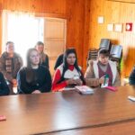 515283796_122218410008155275_3847161531905229935_n