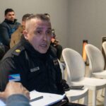 515285501_122218282922155275_2834600321393679841_n