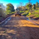 515303683_122218111778155275_7641368754985359771_n