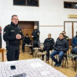 515315767_122218364024155275_2050250471052269813_n