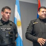 515323140_122218282958155275_2761903046502224695_n