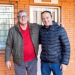 515337840_122218307102155275_4122085944578331344_n