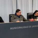 515372847_122218282778155275_2915487412694771605_n