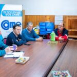 515456692_122218409942155275_3055620675973580125_n