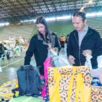 515494211_122218784630155275_4021135779488144612_n