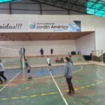 515495305_122218960988155275_7656462367069305568_n