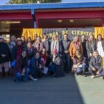 515496762_122218071824155275_7107119691541593080_n