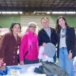 515497776_122218784546155275_6626221673222783234_n