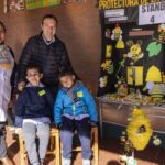 515515026_122218071908155275_761659739770979057_n