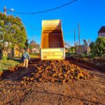 515714033_122218644458155275_7056330976466062246_n