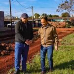 515719330_122218644062155275_5293638021584420505_n