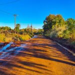 515896103_122218111874155275_4186133581068165243_n