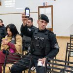 515905384_122218364060155275_8943191125102922464_n