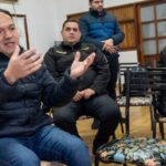 515920841_122218364006155275_2294403998639696500_n