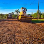 515928702_122218644512155275_2362200225019950793_n