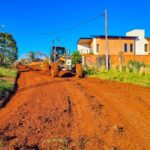 516036136_122218644362155275_6977326240757596765_n