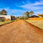 516089963_122218644584155275_7599572510429189116_n