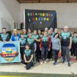 516133686_122218897964155275_2631022350282067627_n