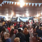 516170701_122219225456155275_5197679530160922531_n