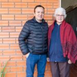 516194757_122218307186155275_8462505089200338617_n