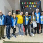 516391041_122218897658155275_4318466175500245189_n