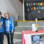 516447054_122218898240155275_3623274898421339701_n