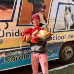 516464651_122218667636155275_4015828944116446632_n