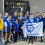 516476898_122218897736155275_7808806115073357284_n