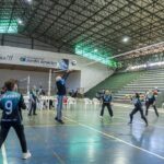 516653518_122218897904155275_640109614064120723_n