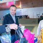 516717740_122218784396155275_127429708022603055_n