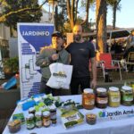 516754831_122219300030155275_1737526873749011209_n