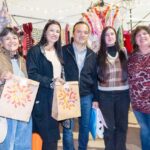 516774533_122218784426155275_917242074126051632_n