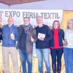 516785620_122218784276155275_7828787721434096785_n