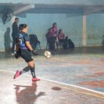 516809410_122219320838155275_3877156948254236869_n