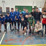 516830838_122218960832155275_39667638070768667_n