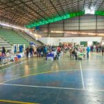 516843002_122218784492155275_1180405615359666450_n