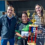 516941163_122219320880155275_5092233832524270250_n