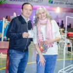 516953651_122218784234155275_1754374685790898630_n