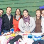 517112690_122218784570155275_9166272609551214986_n