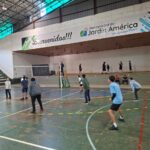 517203151_122218960964155275_7377361043804218232_n