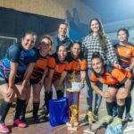 517355134_122219321906155275_8320105338265114128_n