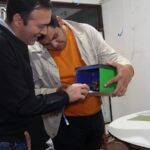 517382007_122219374238155275_4382995771904111840_n