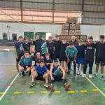 517481263_122218960820155275_1689835627198235763_n