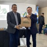 517554914_122219859014155275_7377724918184193072_n