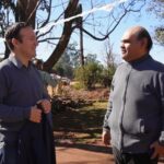 517608397_122219238800155275_2462722256746884510_n