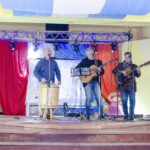 517907492_122219225774155275_7270296989674563638_n