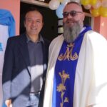 517987721_122219238758155275_7079849777722814218_n